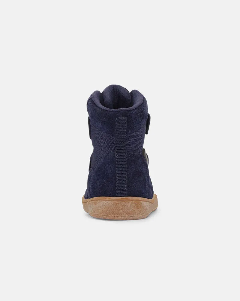 Bundgaard Bobbie TEX Navy