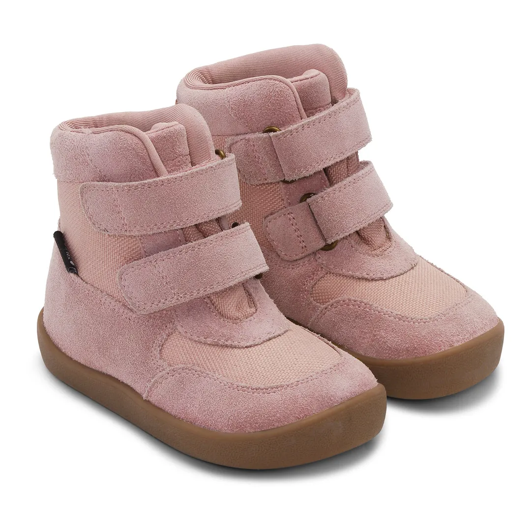 Bundgaard Bobbie TEX Rose