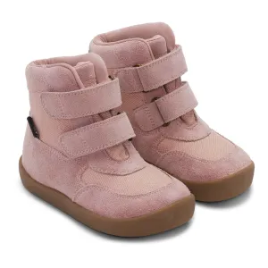 Bundgaard Bobbie TEX Rose