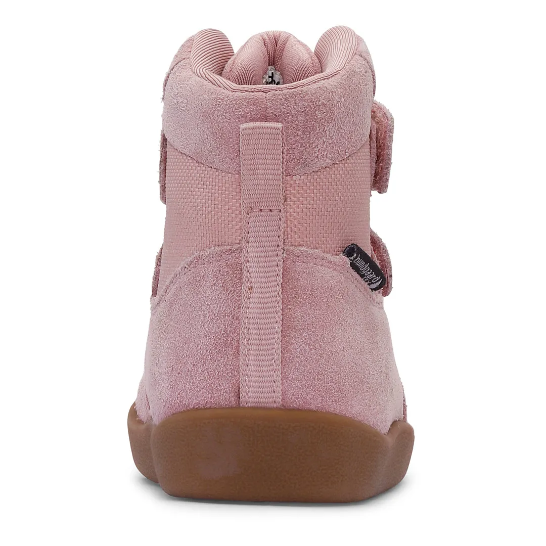 Bundgaard Bobbie TEX Rose
