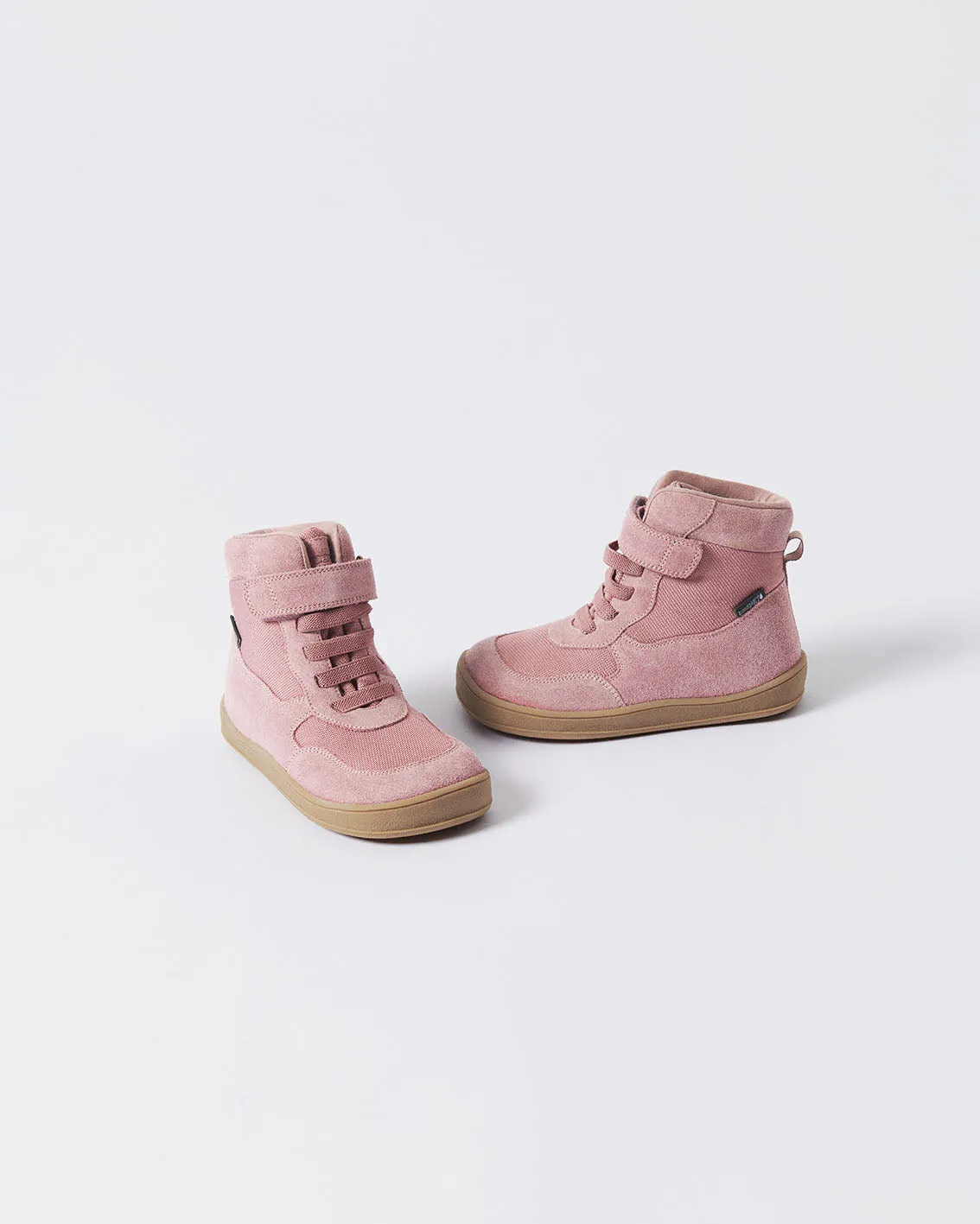 Bundgaard Bobbie TEX Rose