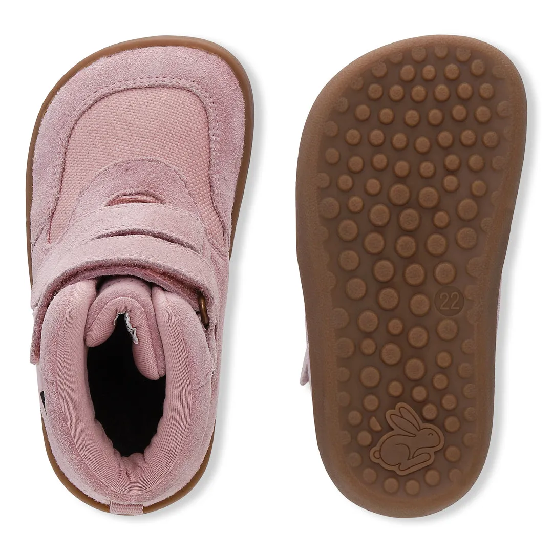 Bundgaard Bobbie TEX Rose