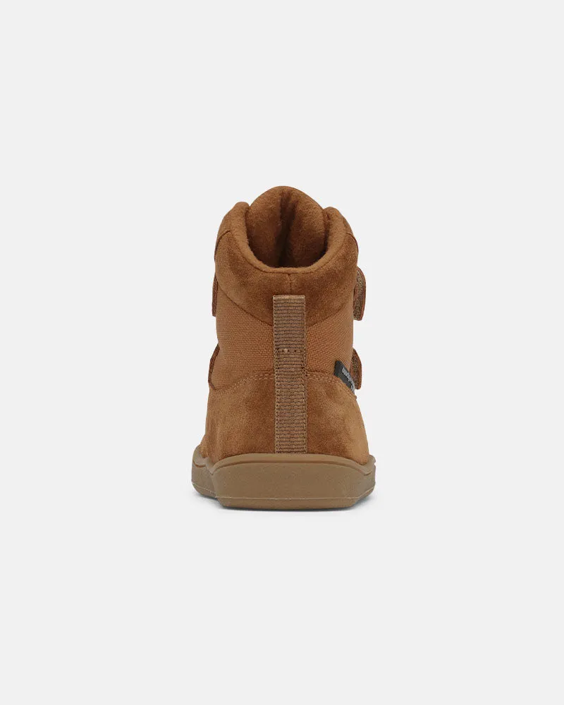 Bundgaard Bobbie TEX Tan