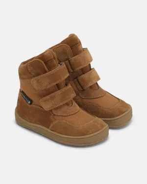 Bundgaard Bobbie TEX Tan