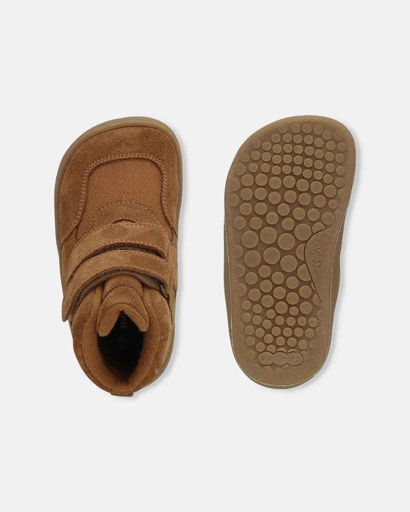 Bundgaard Bobbie TEX Tan