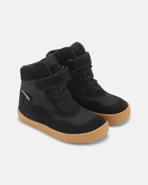 Bundgaard Brooklyn TEX  Black