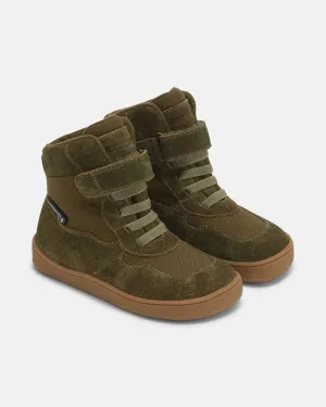 Bundgaard Brooklyn TEX  Green