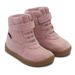 Bundgaard Brooklyn TEX Rose