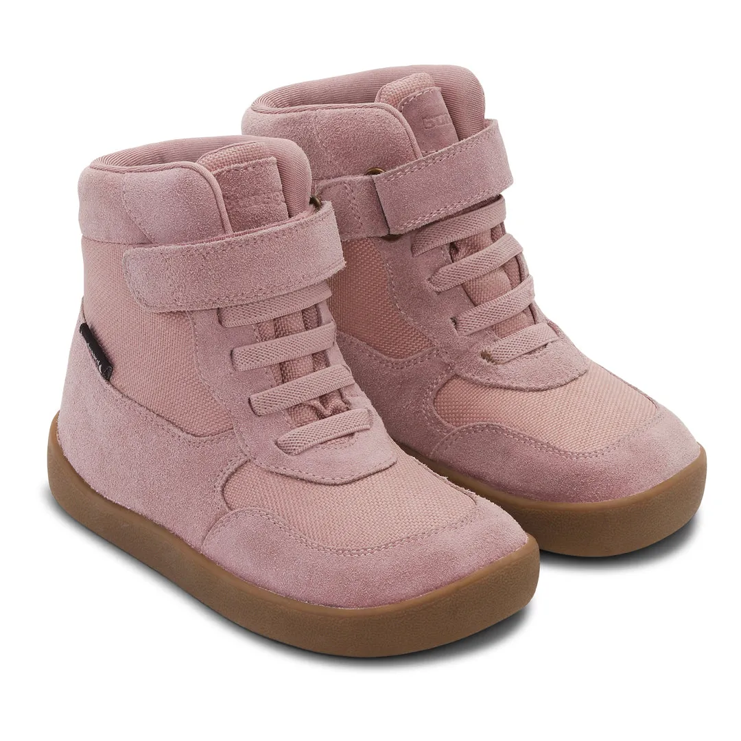 Bundgaard Brooklyn TEX Rose