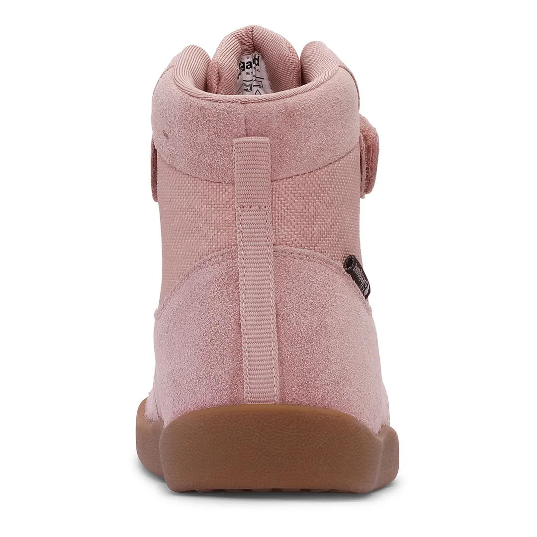 Bundgaard Brooklyn TEX Rose