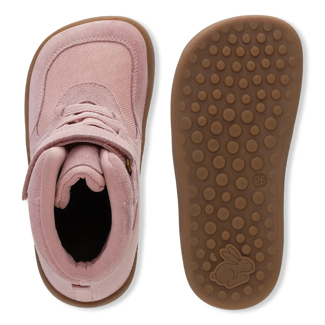 Bundgaard Brooklyn TEX Rose