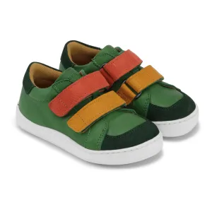 Bundgaard Buster II  Green
