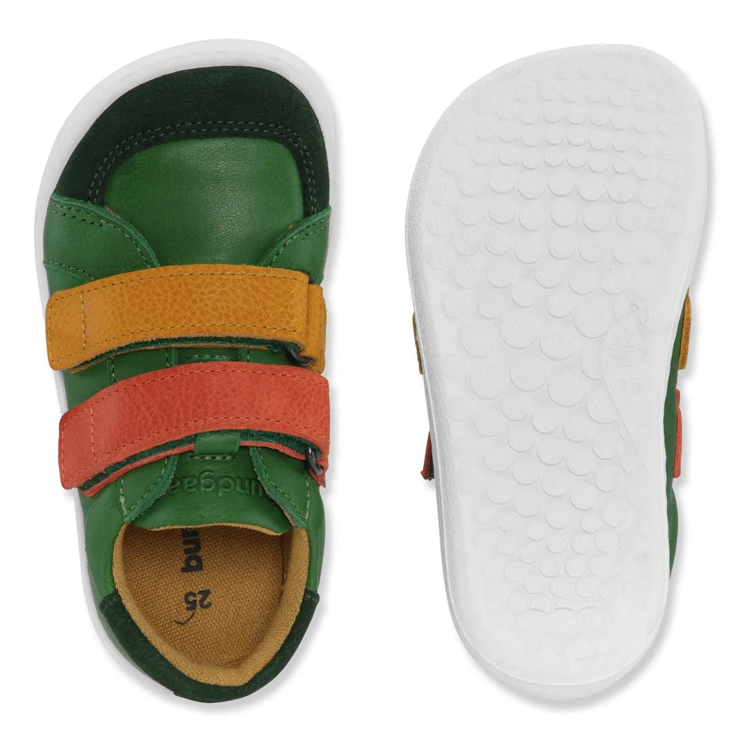 Bundgaard Buster II  Green