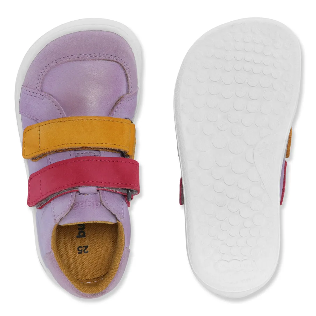 Bundgaard Buster II  Purple