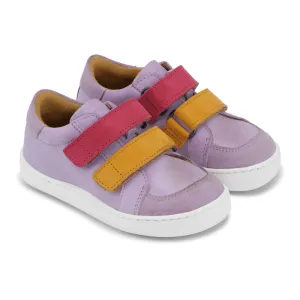 Bundgaard Buster II  Purple