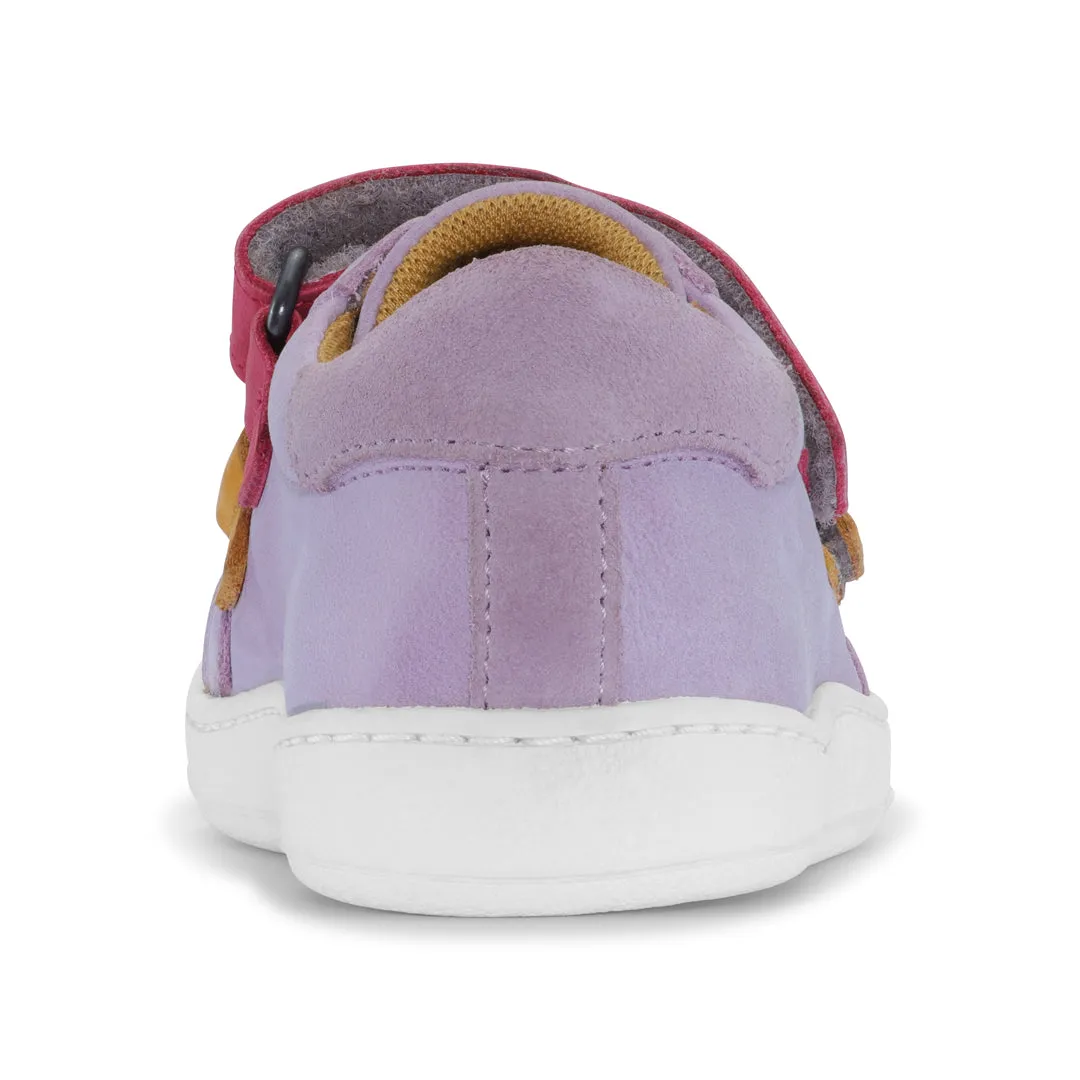 Bundgaard Buster II  Purple