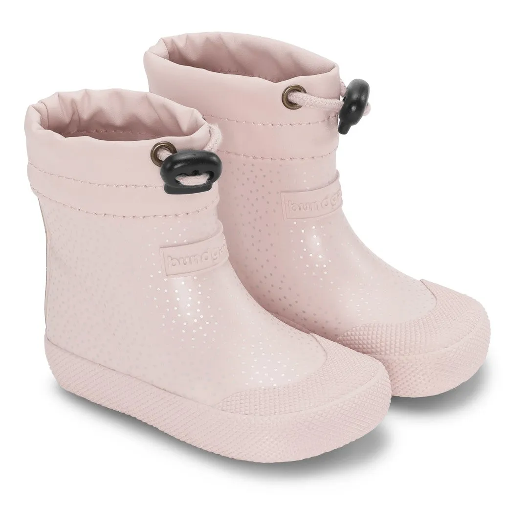 Bundgaard Cover  Twinkle