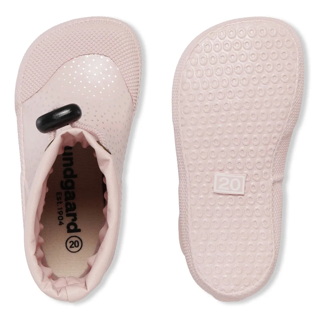 Bundgaard Cover  Twinkle