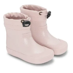 Bundgaard Cover  Twinkle