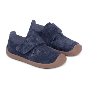 Bundgaard Nor Summer  Blue