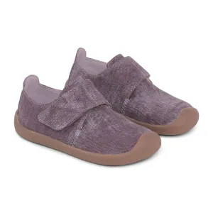 Bundgaard Nor Summer  Lilac