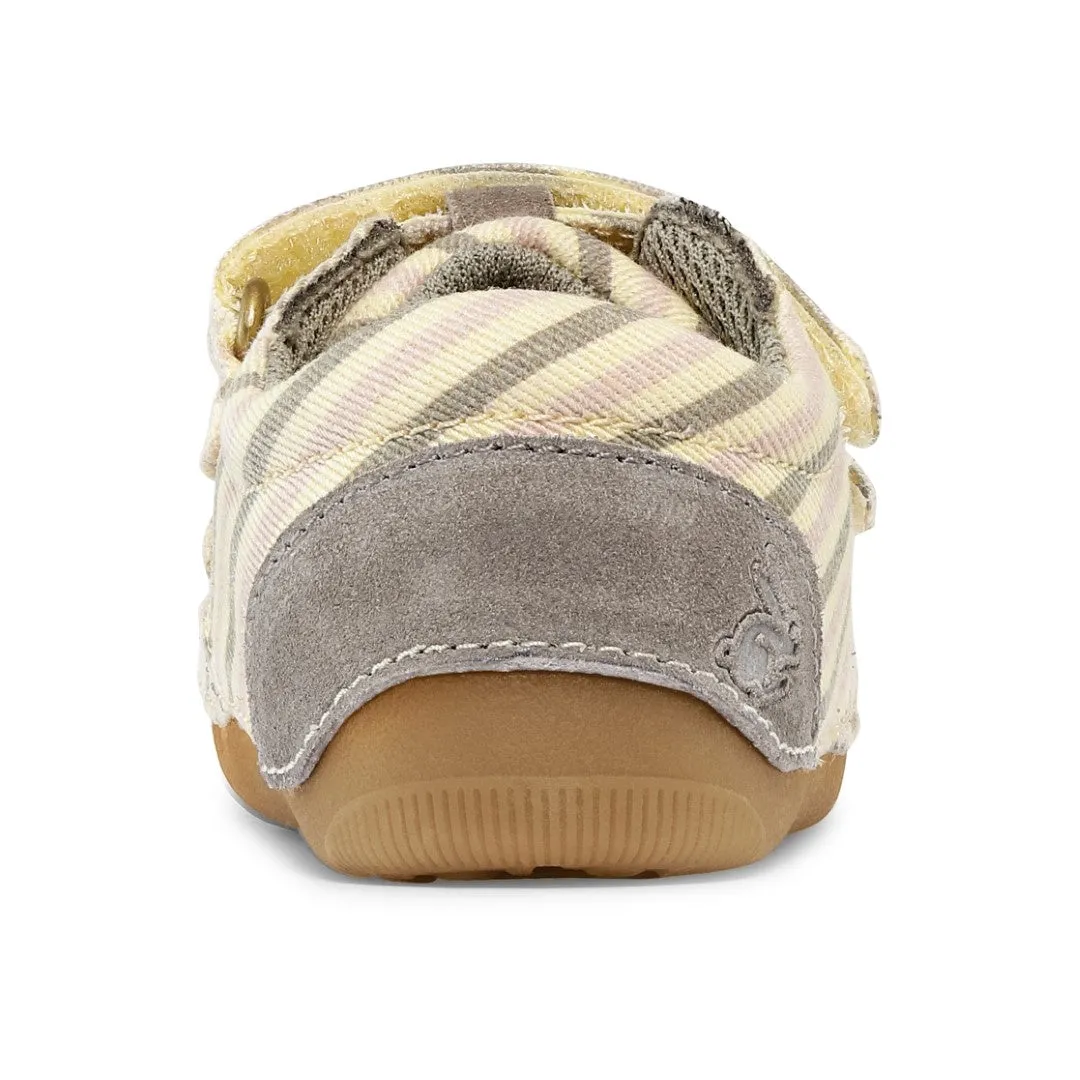 Bundgaard Petit Low  Peony Stripe
