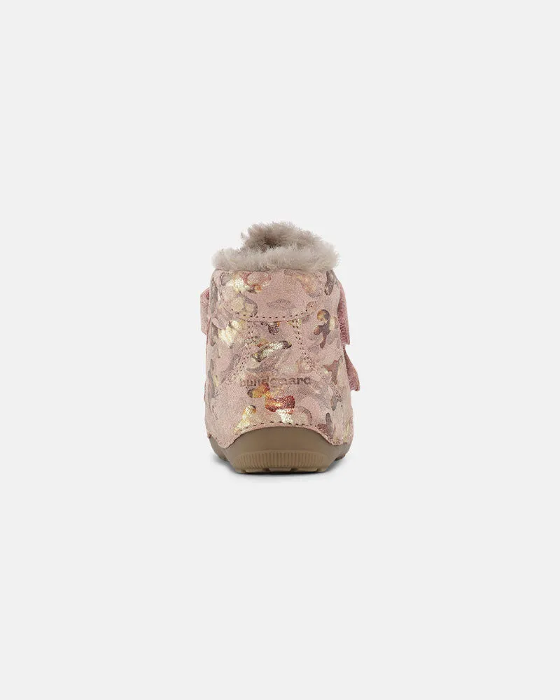 Bundgaard Petit Mid Lamb  Rose Mili