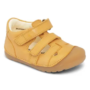 Bundgaard Petit  Sandaler