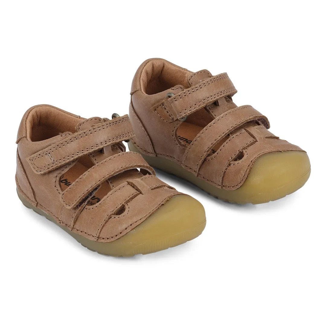 Bundgaard Petit  Sandaler