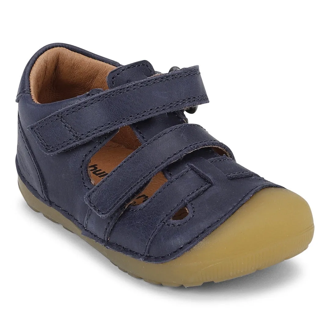 Bundgaard Petit  Sandaler