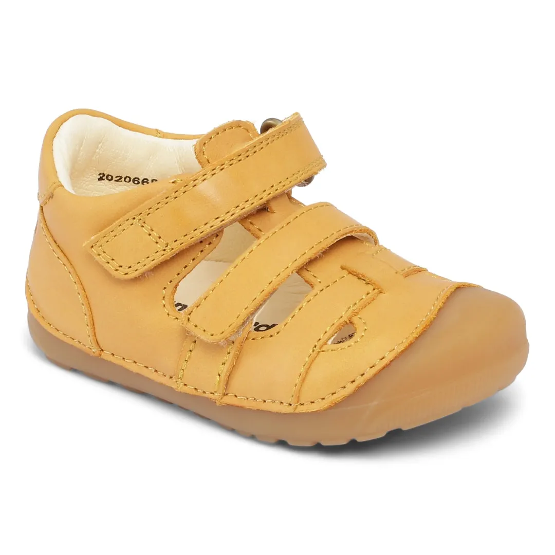 Bundgaard Petit  Sandaler