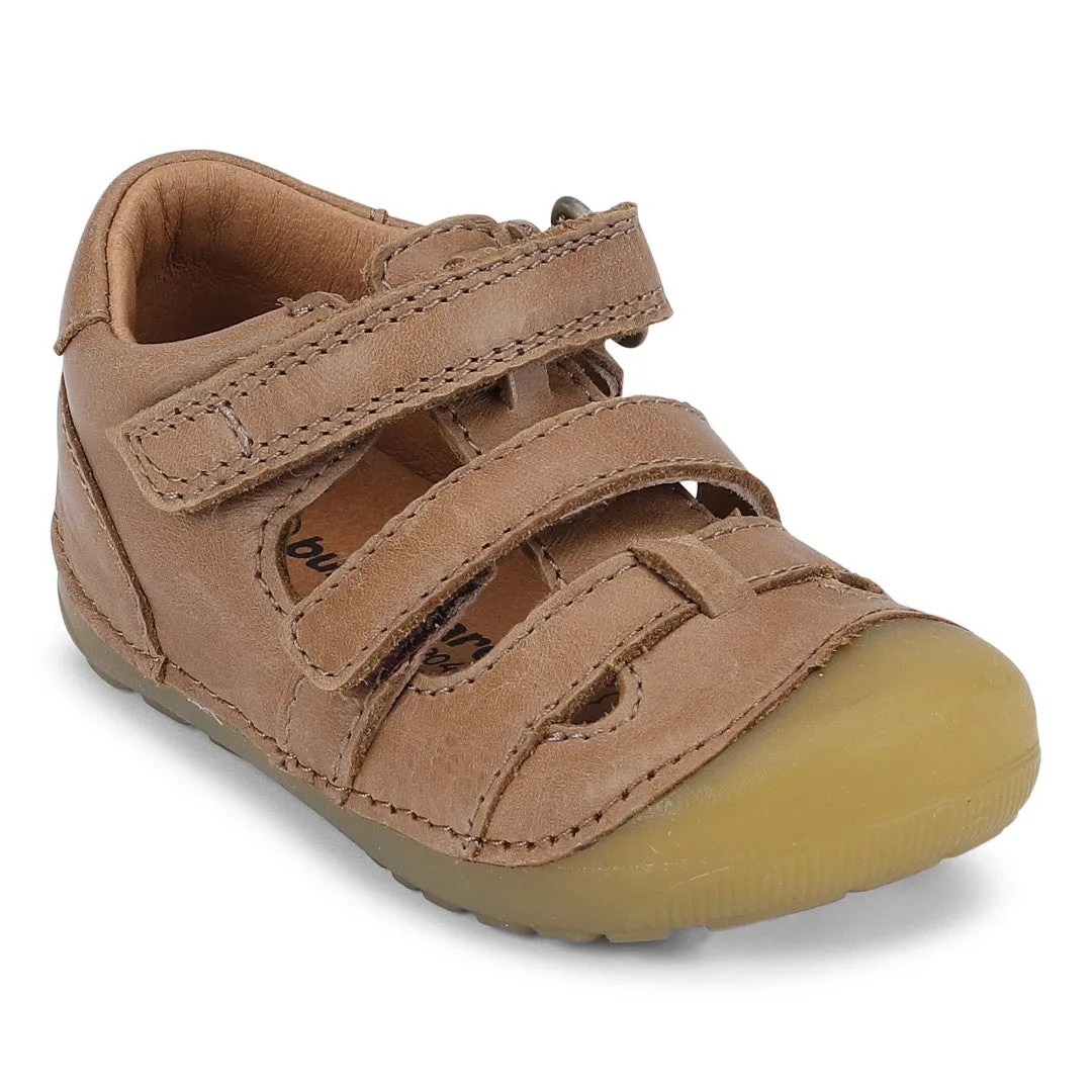 Bundgaard Petit  Sandaler