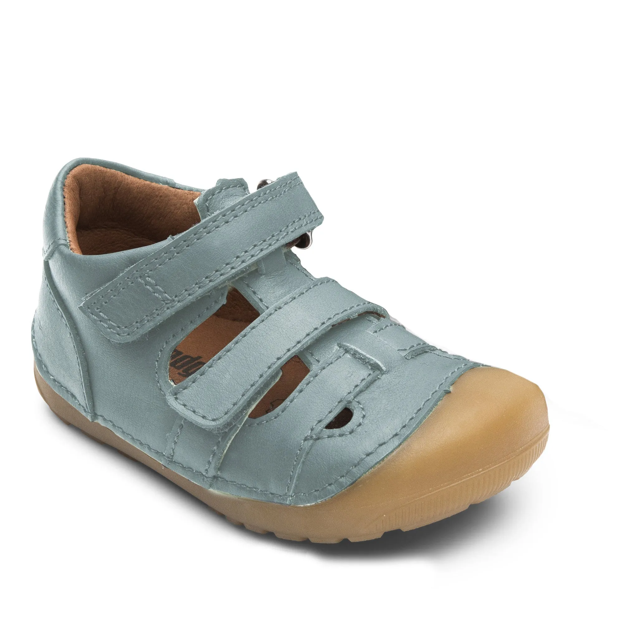 Bundgaard Petit  Sandaler