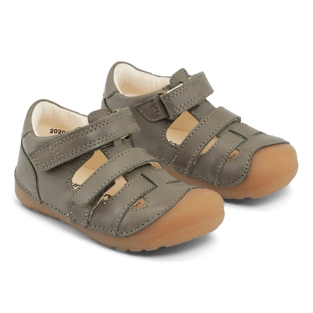 Bundgaard Petit  Sandaler