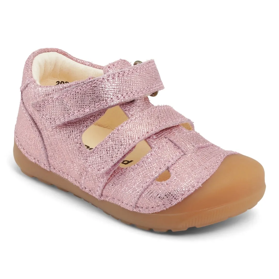 Bundgaard Petit  Sandaler