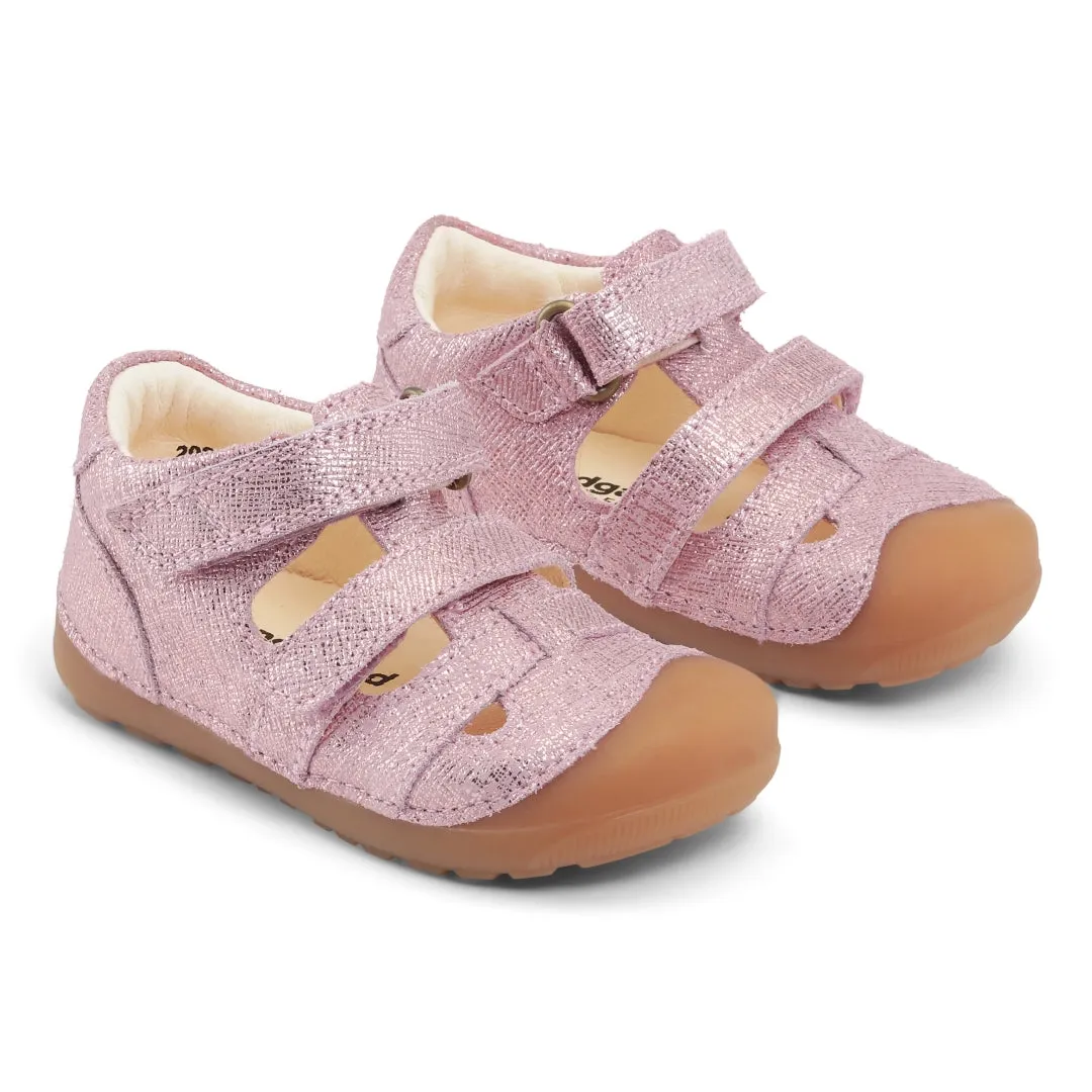 Bundgaard Petit  Sandaler
