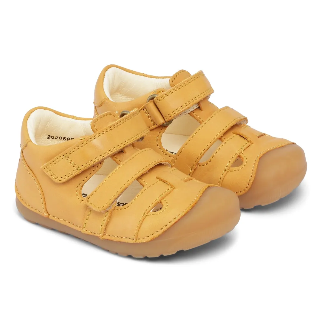 Bundgaard Petit  Sandaler