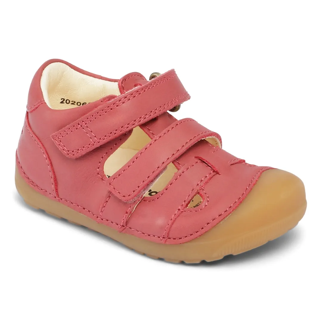 Bundgaard Petit  Sandaler