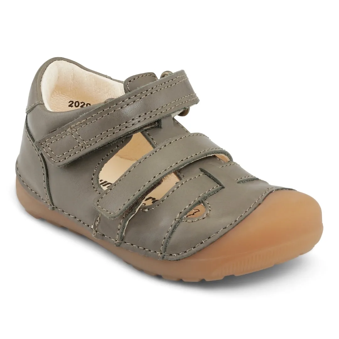 Bundgaard Petit  Sandaler