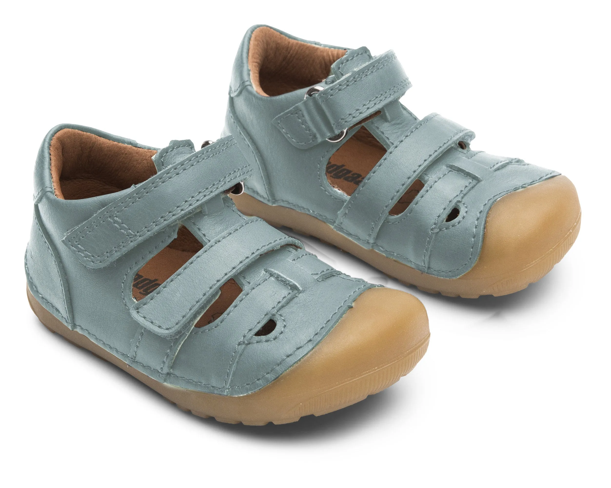 Bundgaard Petit  Sandaler