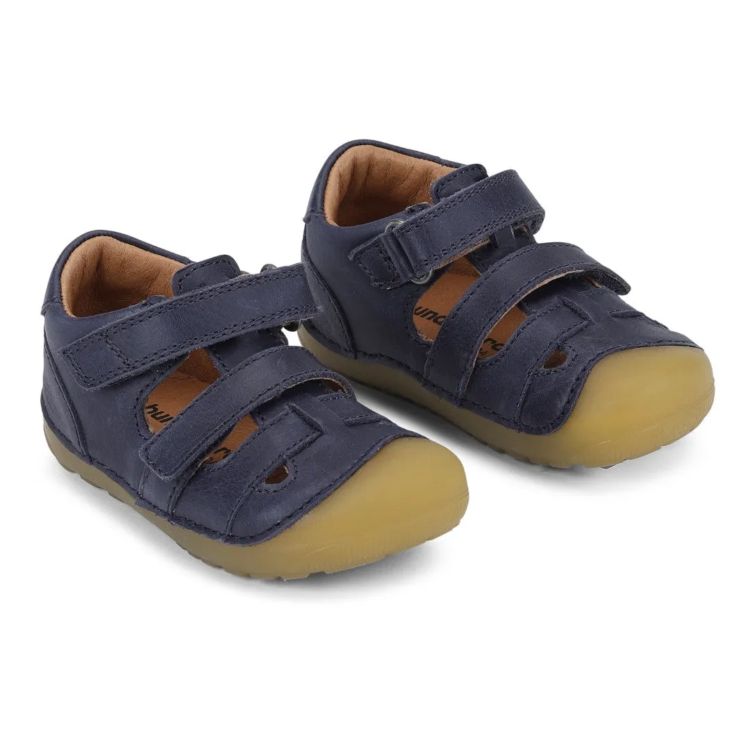 Bundgaard Petit  Sandaler