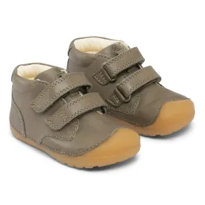 Bundgaard Petit Strap Army