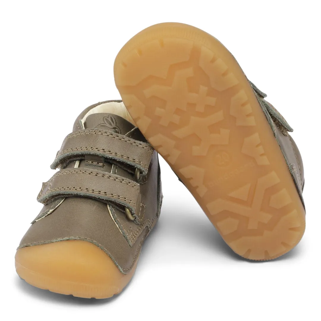 Bundgaard Petit Strap Army
