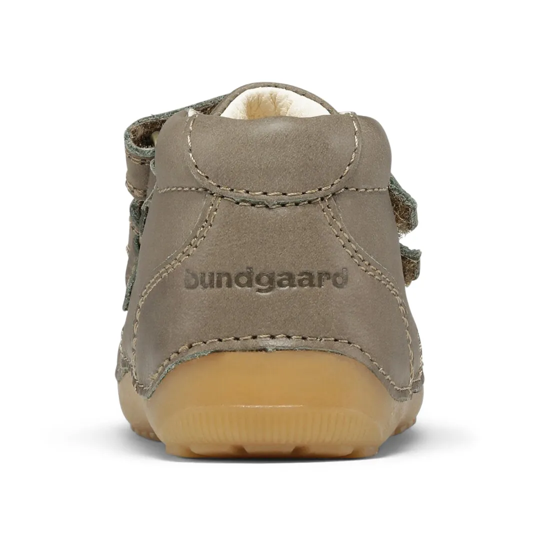 Bundgaard Petit Strap Army