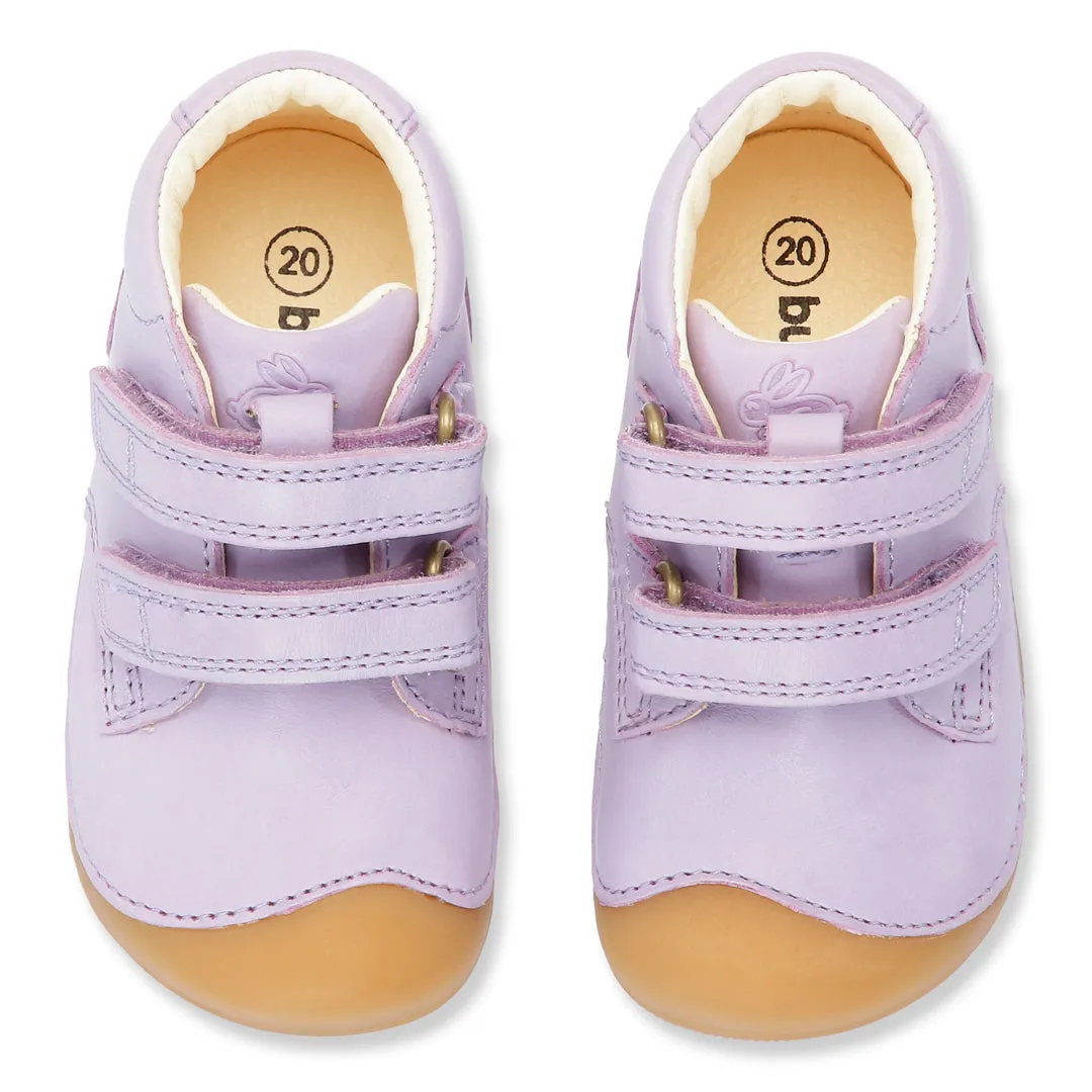 Bundgaard Petit Strap  Lilac