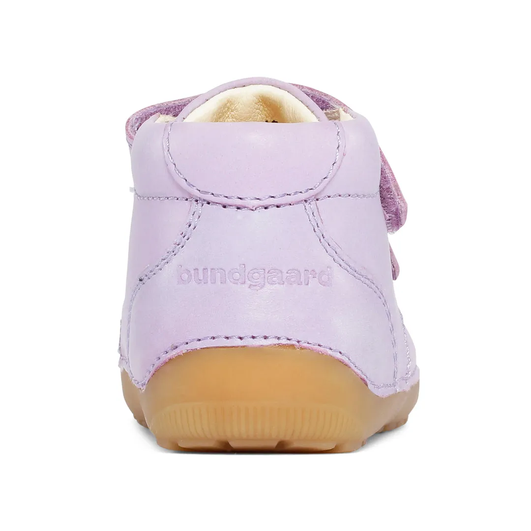 Bundgaard Petit Strap  Lilac