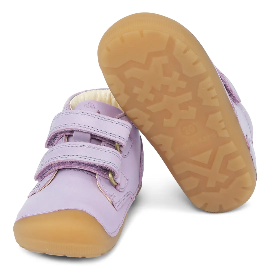 Bundgaard Petit Strap  Lilac
