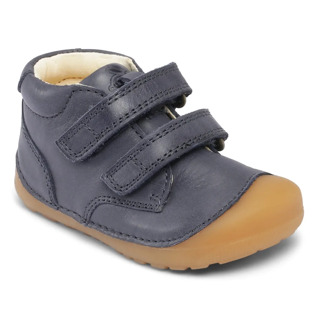 Bundgaard Petit Strap  Night Sky WS