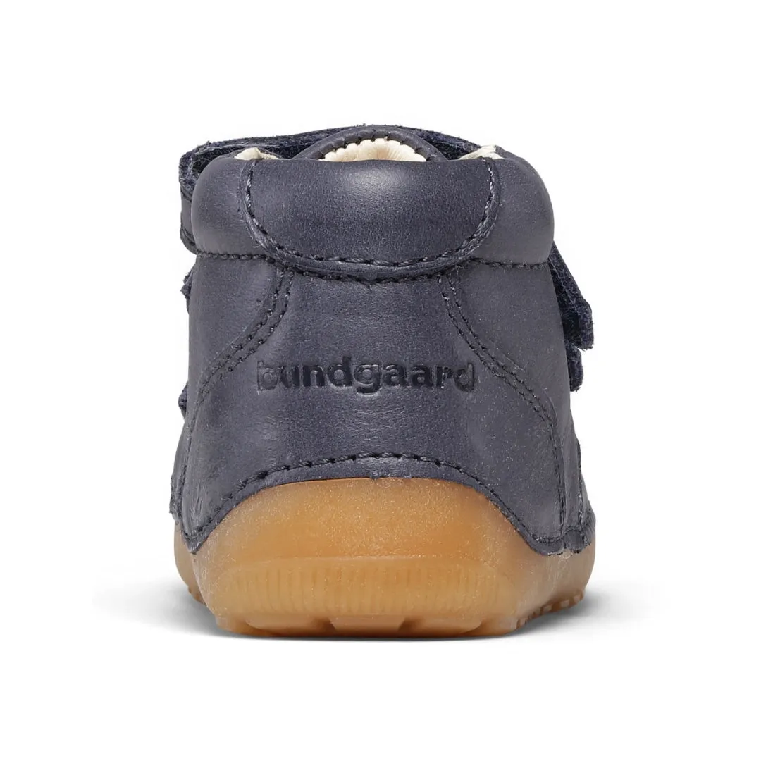 Bundgaard Petit Strap  Night Sky WS