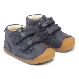 Bundgaard Petit Strap  Night Sky WS